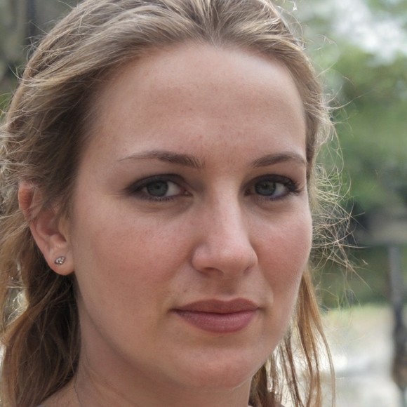 Meet your Posher, Robert - Picture 1 of 1